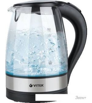  Vitek VT-7008 TR