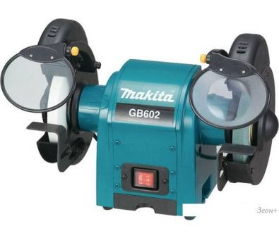   Makita GB602