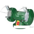Заточный станок DWT DS-350 GS