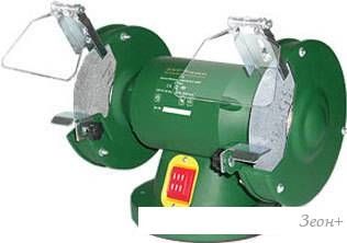   DWT DS-350 GS