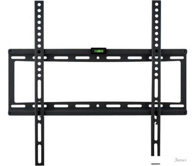  Kromax IDEAL-3