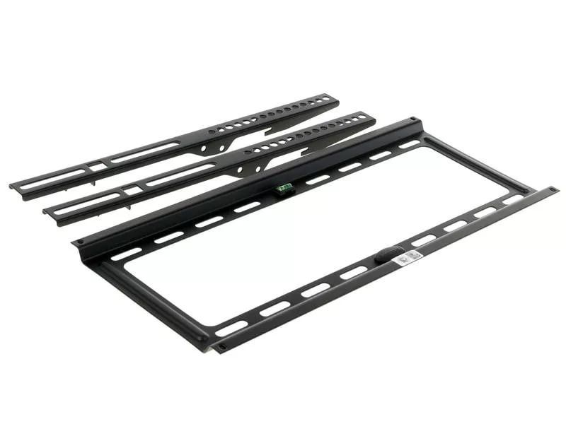 Кронштейн Kromax IDEAL-3