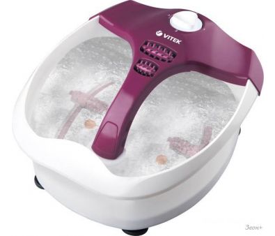   Vitek VT-1799 VT