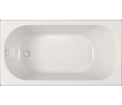  Triton  130x70