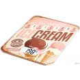   Beurer KS 19 Ice cream