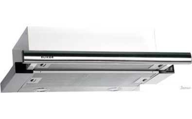   Elikor  60-400-2 ( )