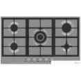 Варочная панель Korting HG965CTX