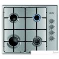   Simfer H60Q40M411