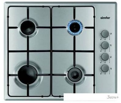   Simfer H60Q40M411