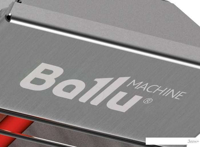 Инфракрасный обогреватель Ballu BIH-T-6.0