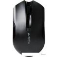 Мышь A4Tech G3-200N