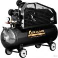 Компрессор ELAND WIND 100-2CB