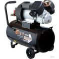 Компрессор ELAND WIND 50-2CO