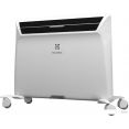 Конвектор Electrolux ECH/AG2-1000 EF
