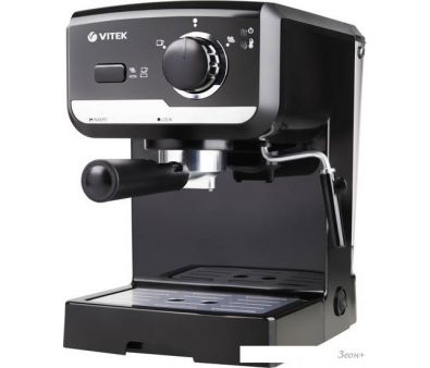    Vitek VT-1502 BK