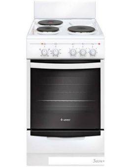   GEFEST 5140 0031