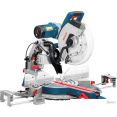 Дисковая пила Bosch GCM 12 GDL Professional