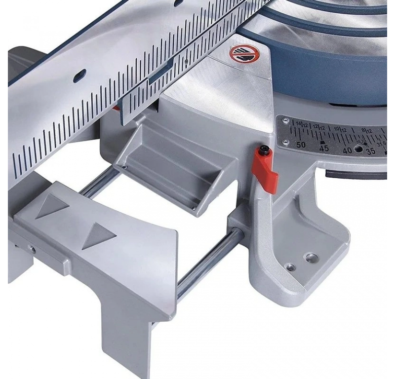 Дисковая пила Bosch GCM 12 GDL Professional