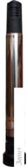   Unipump ECO AUTOMAT