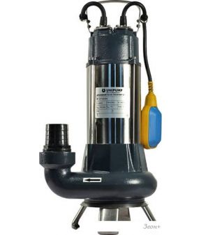   Unipump Fekapump V1100 F