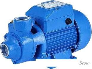   Unipump QB 70