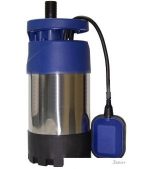   Unipump MULTISUB 800