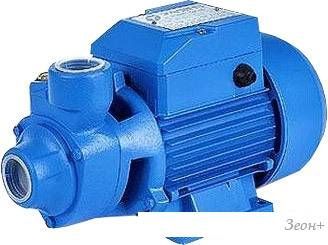   Unipump QB 60