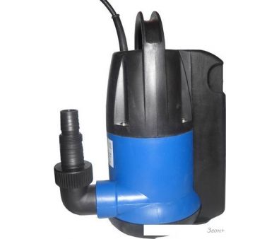   Unipump SUB 407 P