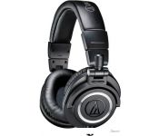  Audio-Technica ATH-M50x ()