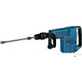 Отбойный молоток Bosch GSH 11 E Professional