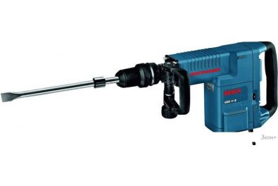  Bosch GSH 11 E Professional