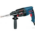 Перфоратор Bosch GBH 2-26 DRE Professional 0611253708