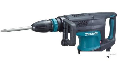   Makita HM1203C