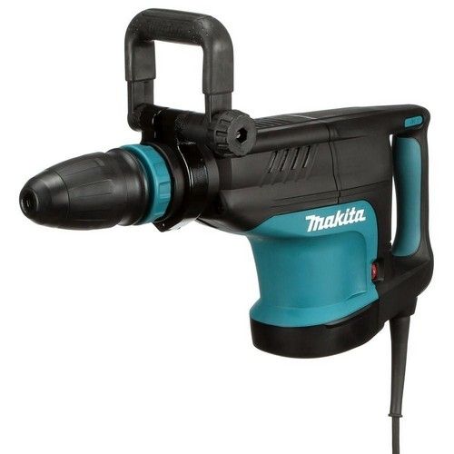 Отбойный молоток Makita HM1203C