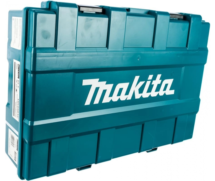 Перфоратор Makita HR4501C