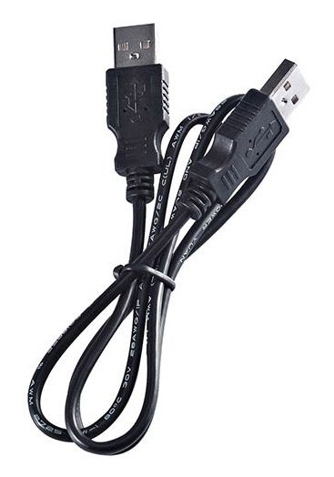 Подставка для ноутбука DeepCool N8