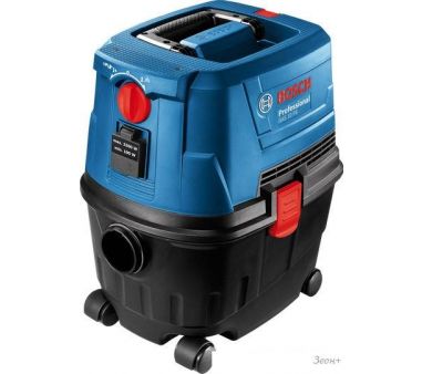  Bosch GAS 15 PS