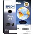 Картридж Epson C13T26614010