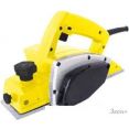  Kolner KEP 600