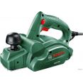  Bosch PHO 1500 (06032A4020)