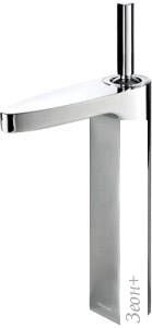  Bravat Spring F179113C-A