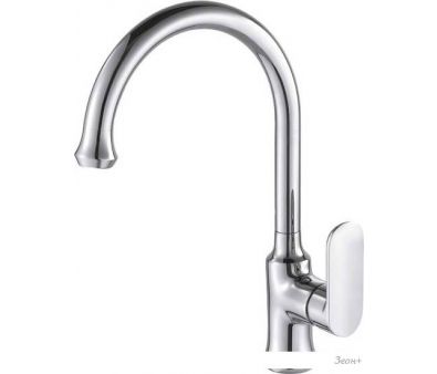  Bravat Opal F7125183CP