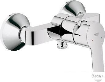  Grohe BauEdge 23333000