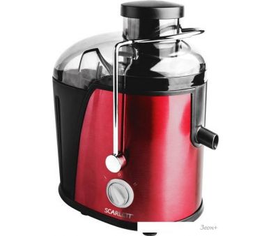  Scarlett SC-JE50S15