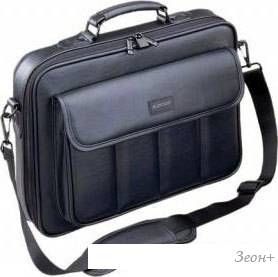    Sumdex CKN-002