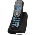  TeXet TX-D6905A