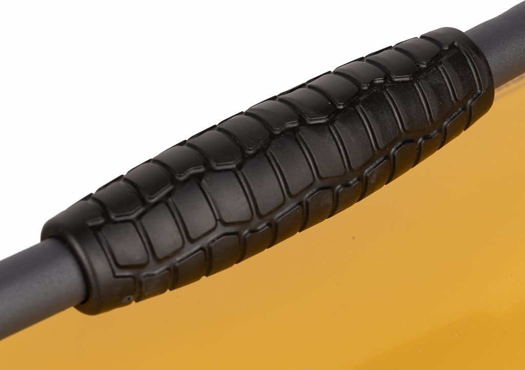 Электрическая тепловая пушка Ballu BHP-M-9