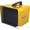 Электрическая тепловая пушка Ballu BKX-7