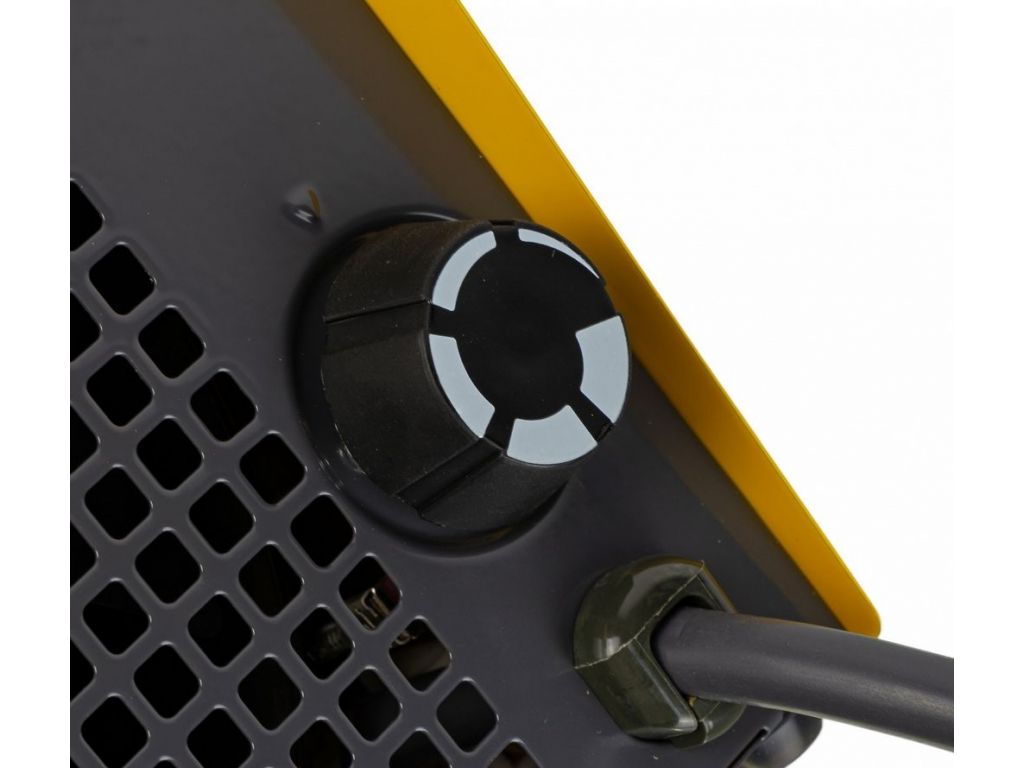Электрическая тепловая пушка Ballu BKX-7