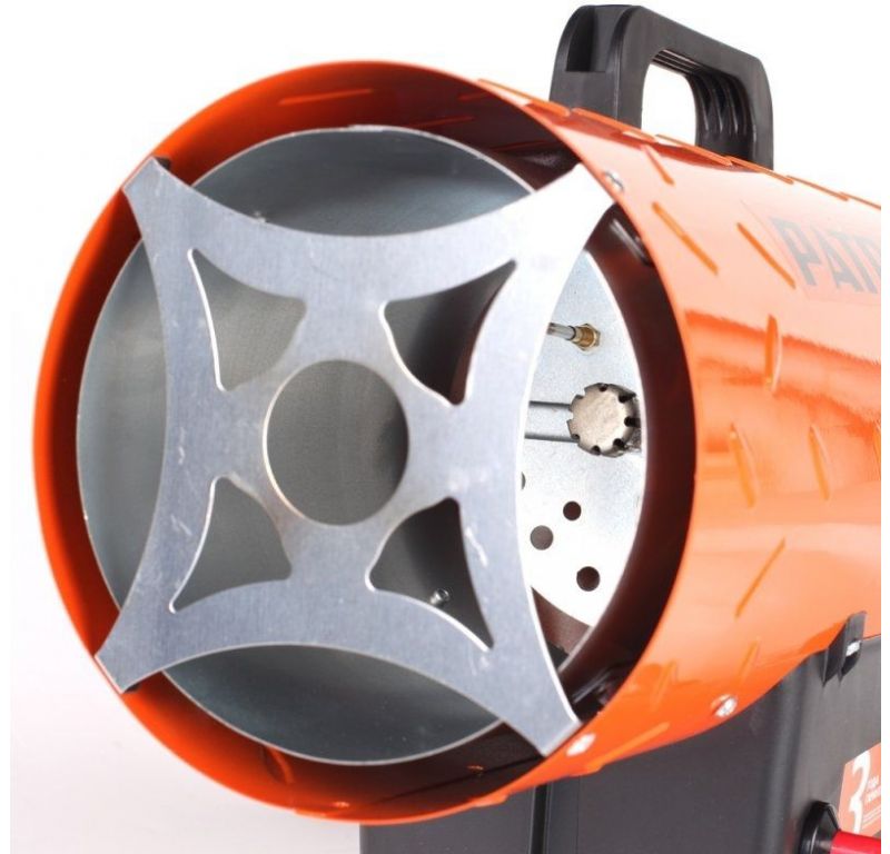 Тепловая пушка Patriot GS 16